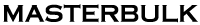 masterbulk-transport-logo
