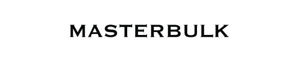 masterbulk-transport-logo