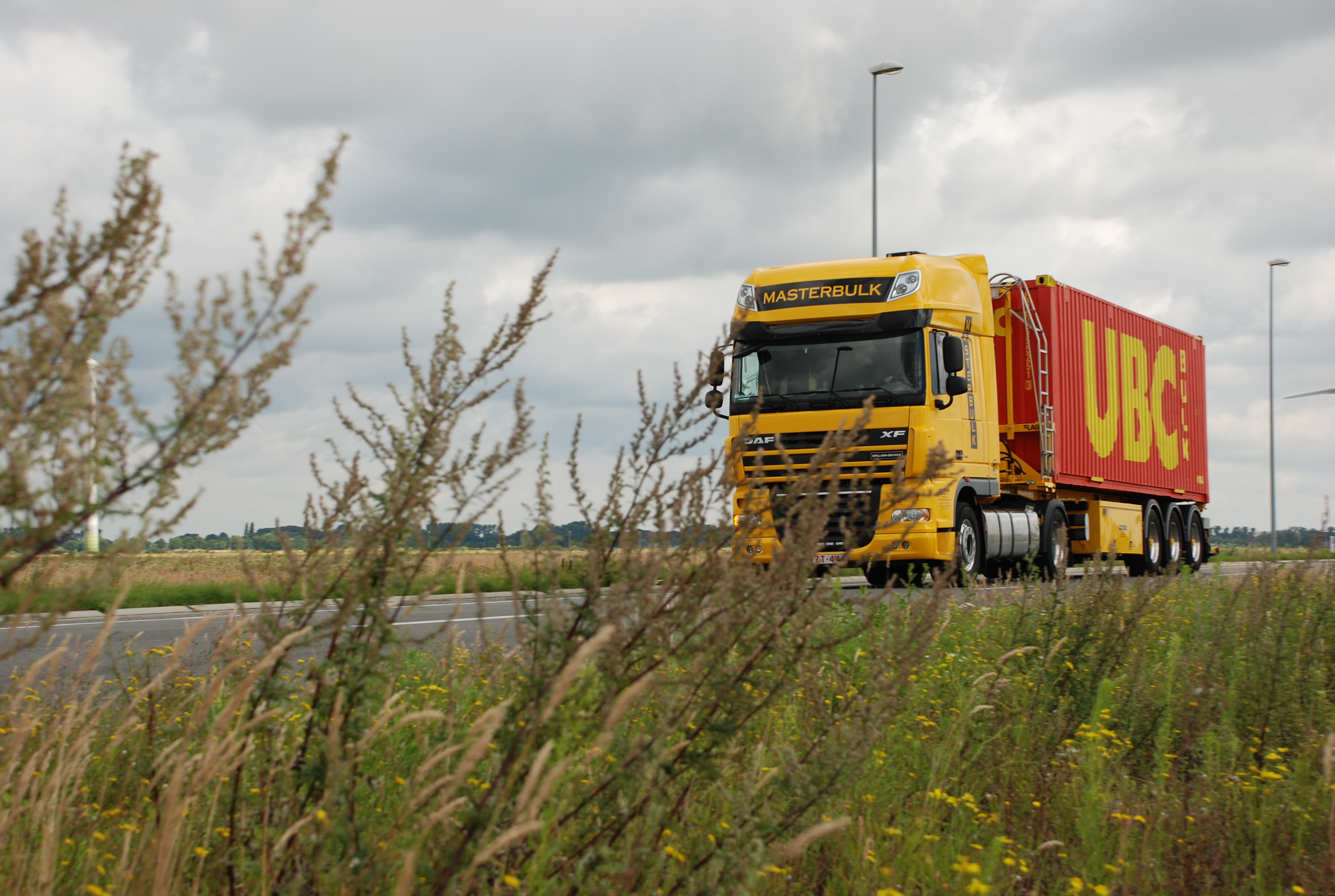 masterbulk-transport-news