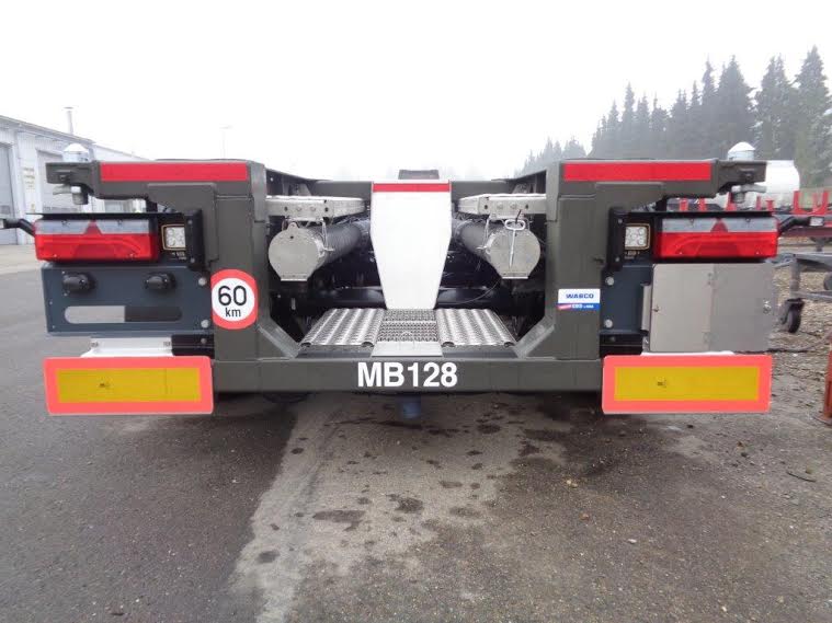masterbulk-transport-news